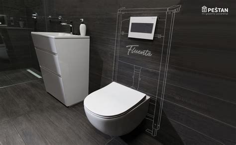 Press Center - Peštan