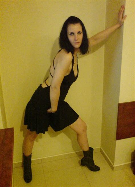 Amateur Lovers 8175 IMG 63 Porn Pic