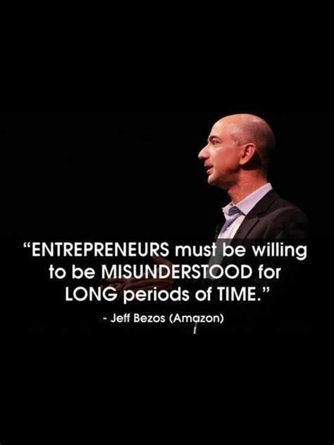 Entrepreneurship Inspirational Quotes For Entrepreneurs - ShortQuotes.cc