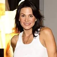 Sorority Sex Kittens Xhamster