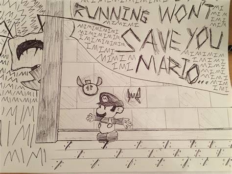 What The Fuck Have I Created R Imsorryjon