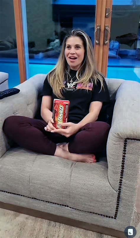 Danielle Fishel Nude Photos And Porn Video Scandal Planet