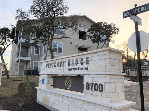 Low Income Apartments And Affordable Housing For Rent In Austin Tx