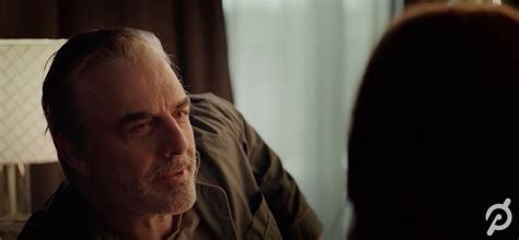 Shall We Take Another Ride Peloton Meets Sex And The City Famous Campaigns