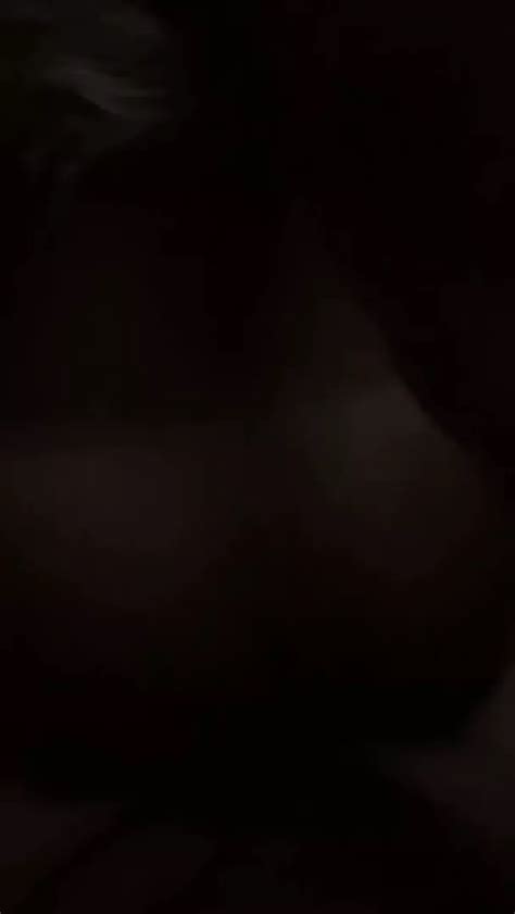 Nu A Vrut Sa O Filmez Cu Fata Free Spanking Hd Porn F Xhamster