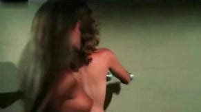 Carabinieri Si Nasce Nude Scenes Aznude