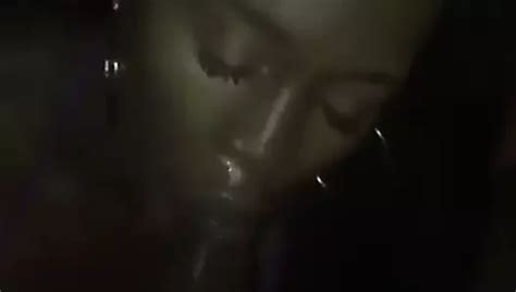 Silk Cd Raw Bbc Free A Shemale Hd Porn Video Xhamster