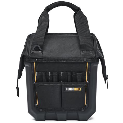 Toughbuilt Grand sac à outils M avec base étanche TB CT 62 12