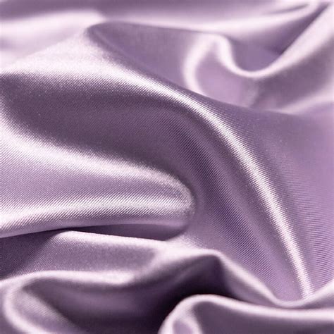 amazoncom ice fabrics   stretch silky spandex satin fabric