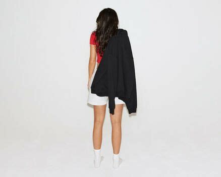 Yulchikbb Yuliya Balandina Nude OnlyFans Photo The Fappening Plus