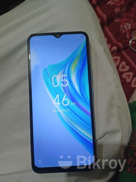 Infinix Hot I Gb Ram Rom Used For Sale In Gazipur Bikroy