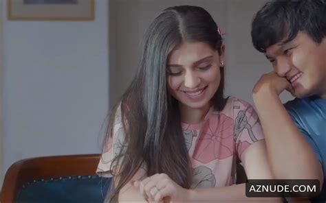 GRACY GOSWAMI Nude AZNude