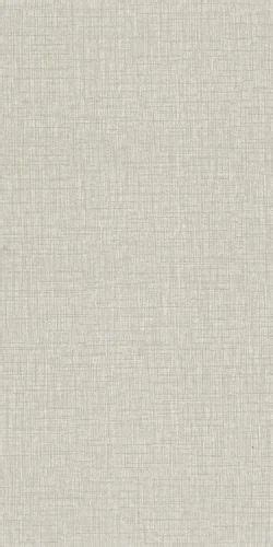 mm fabric laminate sheets  rs sheet  pargi id