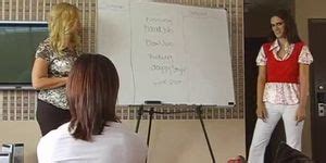 Explicit Blowjob With Babes Video 22 Porn Videos