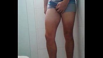 Exibindo XVIDEOS