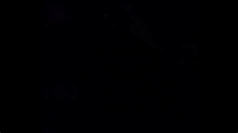 Watching Group Men Jacking Off Search XVIDEOS