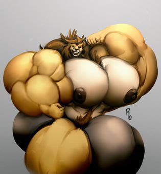 Ritz Beretta Luscious Hentai Manga Porn