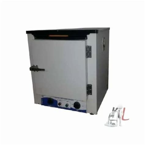 Hot Air Oven Supplier Eco Model At Hot Air Drying Oven