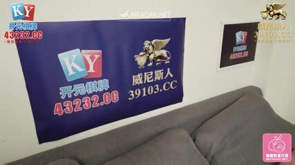 My Husband Didn T Have Long Sex So He Had To Ask His Friends To Satisfy Me