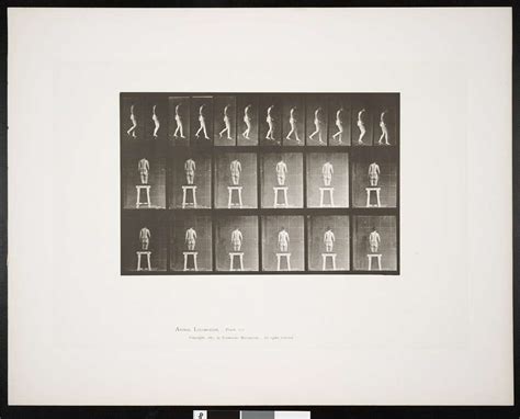 Nude Woman Descending An Incline Rbm Qp M Picryl Public Domain Media Search