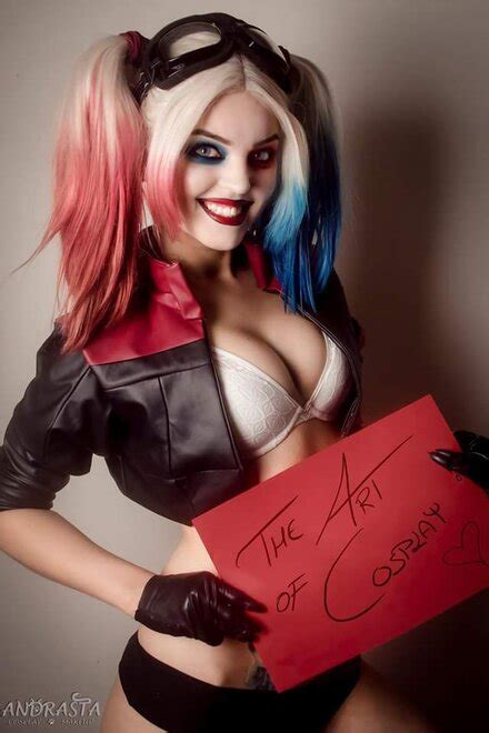 Sexy Cosplay Girls Volume 1 Sexy Cosplay Girls 256 Porn Pic