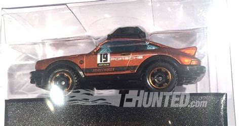 T Hunted Os Carros Da Hot Wheels E Matchbox Da Mattel Toy Fair De