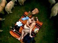 Luise Helm Nude Pics Pagina