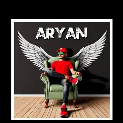 Aryan Ahir Up75 YouTube