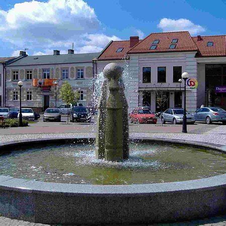 Konin Photos - Featured Images of Konin, Greater Poland Province ...