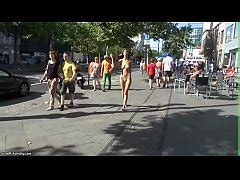 Naked In Street Xxx Mobile Porno Videos Movies Iporntv Net