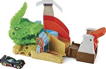 Shop Hot Wheels Autos