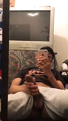 Indian Boy Outdoor Masturbation Gay Hairy Porn Feat Naveen Xhamster