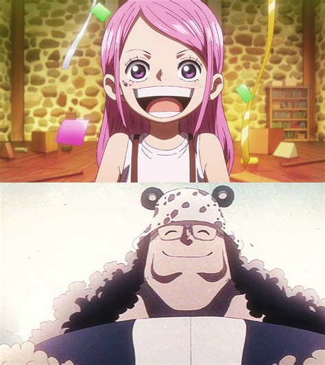 One Piece - What sort of adventures will the Straw Hats get up to once