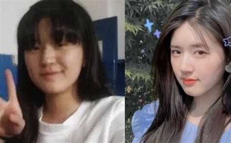 Nhan S C L C Ch A V O Ngh C A Lo T M Nh N Cbiz Hot Nh T Hi N Nay