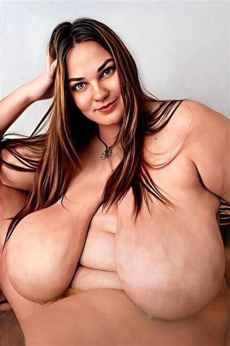 BBW Massive Saggy Tits Hairy Pussy Mayana Free Hairy Porn Pic