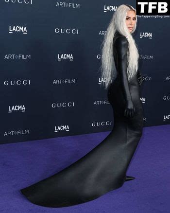 Mariana Alvarenga Mari Alvarenga Alvarenga Mda Nude OnlyFans The Fappening Plus