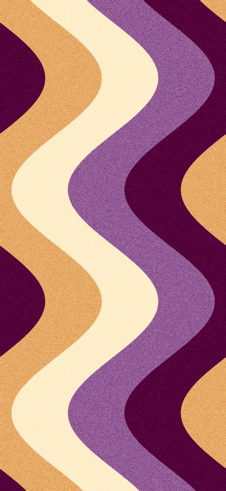 Wiggly Static Pride Wallpapers Lesbian Gay Bi Tumbex