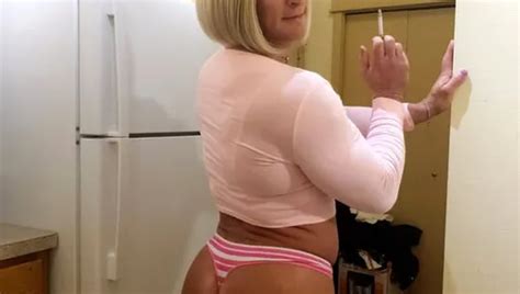 Tgmissy1 Trans Porn Videos Shemale Sex XHamster