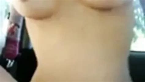 Kereta Porn Videos XHamster