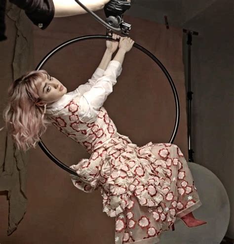 Maisie Williams Nude And Sexy Collection The Fappening