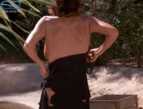 Raquel Welch Nude Pictures Photos Playboy Naked Topless Fappening