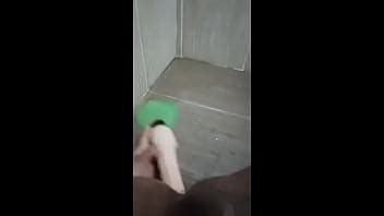 Mi Primera Vez Con Dildo Xvideos
