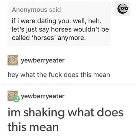 Stables Meme By Mercenaryhero Memedroid