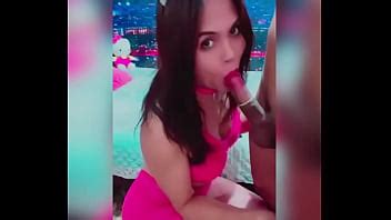 Se Quita El Cond N Y Se Corre En Mi Culo Xvideos