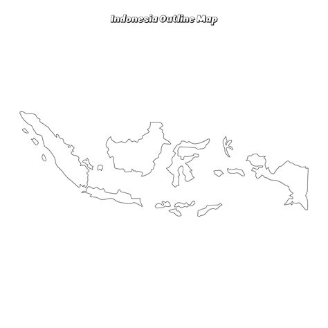 premium vector  comprehensive map  creative  educational