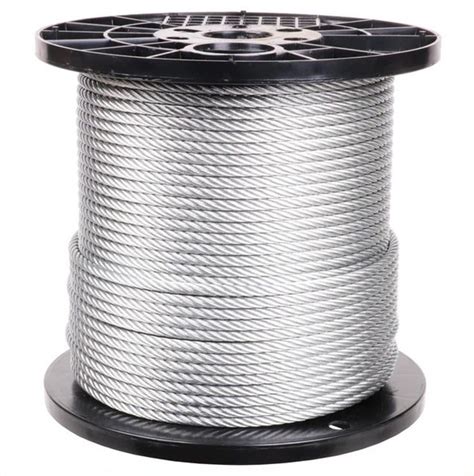 Any Commandos Tried Woven Steel Cable Armor Prephole