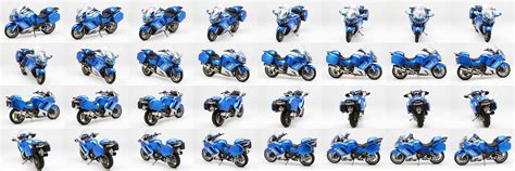 Motorcyclists are raving about their Corbin seats online today 2