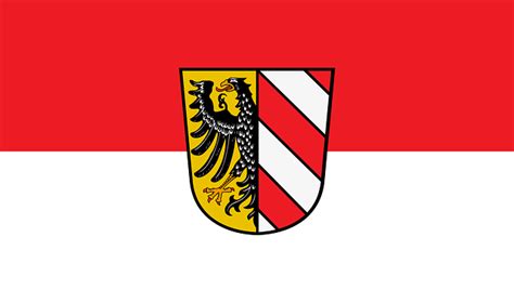 Download Nuremberg, Flag, Vexillology. Royalty-Free Vector Graphic ...