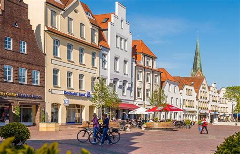 wp_11460_hagenimbremischen – OMAS GEGEN RECHTS – Nord