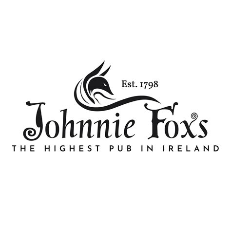 Johnnie Fox's Pub & Restaurant | GetYourGuide Supplier